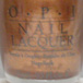 OPI