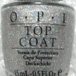 OPI