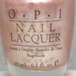 OPI