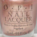 OPI