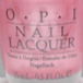 OPI