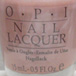 OPI