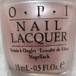 OPI