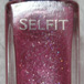 SELFIT