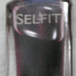 SELFIT