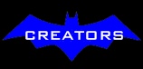 creators