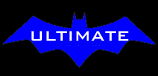 The Utltimate Batman: TAS