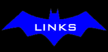 links