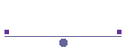 Airlines