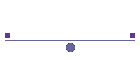 Bar & Grill