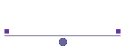 Blonde