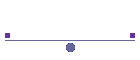 Cartoons