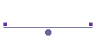 Ethnic