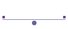 Farmer