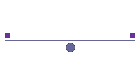 Fast Food