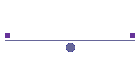 Johnny