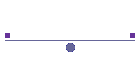 Johnny 1