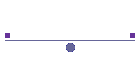 Johnny 10