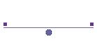 Johnny 2