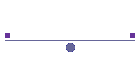 Johnny 3