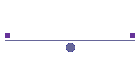 Johnny 4