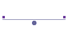 Johnny 7