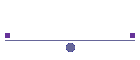 Johnny 9