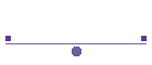 Mom