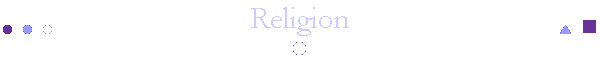 Religion