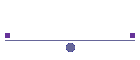 Religion