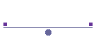 Retailers