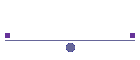 Viagra