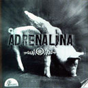 adrenalina1.GIF (11263 bytes)