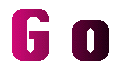 Go