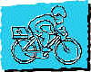 BIKEST1.gif (7832 bytes)