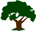 bigtree.gif (2415 bytes)