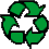 recyclepic.gif (462 bytes)