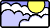 suncloudspic.gif (1156 bytes)