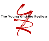 y&r