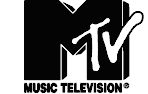 mtvla.gif (1585 bytes)