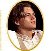 Jack Dawson