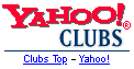 Click here to go to my club at Yahoo!