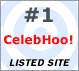 Celebhoo