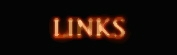 LINKAGE