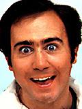 andykaufman