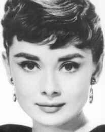 audreyhepburn