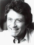 billbixby