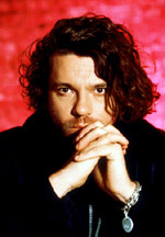 michaelhutchence