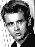 jamesdean