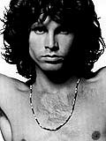 jimmorrison